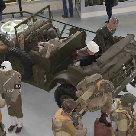 Σπίτι διακοπών Le Pressoir *