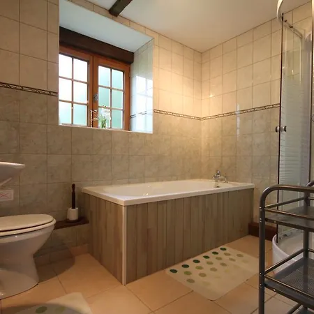 Le Pressoir Domfront (Orne)